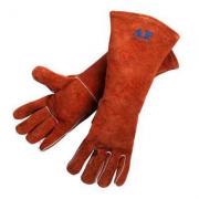 ����ɫ�ӳ��纸����|��������CW-2056