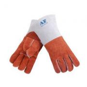 ����ɫ�͸��º���Ƥ����CW-2900