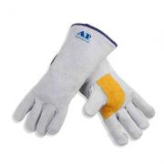 ԭɫ����ȫƤ�纸����CW-2002