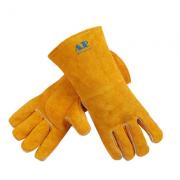 ���ɫţ����Ƥ��������CW-0909