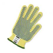 ˫����ܷ�������