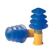 ���ظ�ʹ�ö���|SmartFit ʥ�����ʹ��߶��� NRR25