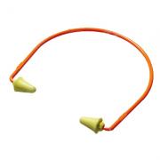 �����Ͷ���|����|����