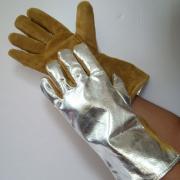 ������ȼȫƤ�纸����