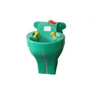 �ڹ�ʽϴ��װ��