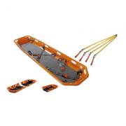 ��ʽ��Ԯ����