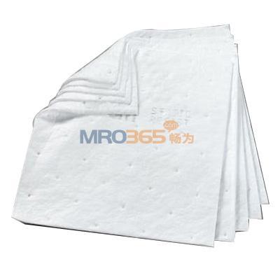 3M T-151͵