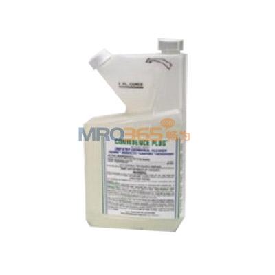 ÷˼��MSA �����������Һ