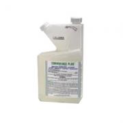 ÷˼��MSA �����������Һ