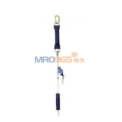 ÷˼MSA SFPLS353050ʱϵͳ