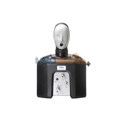 ¶drager Quaestor5000