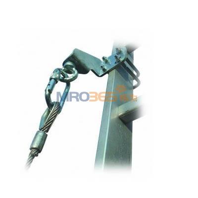 ������ 503810 ���˹̶�֧��