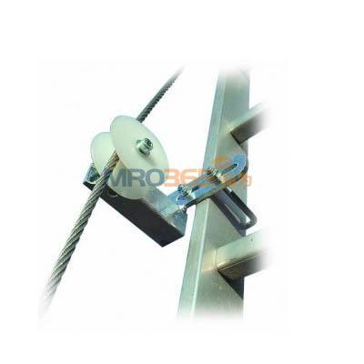 ������ 503880 �м�̶���װ