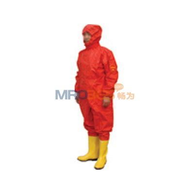 �������׷�����