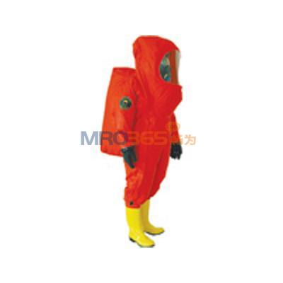 ȫ�ܷ�����������