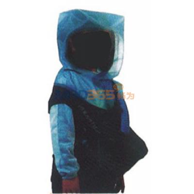 Ӥ��������