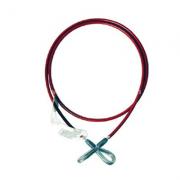 ÷˼MSA SFP3267506 ê