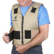 ׿00056 Cool Vest ±