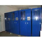 XX-28-1����ϴ������