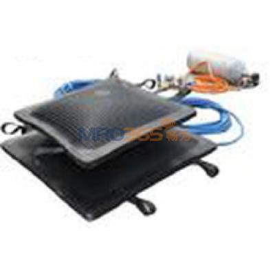 ������Ԯ��������