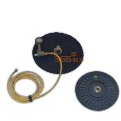 ��������ʽ��©��