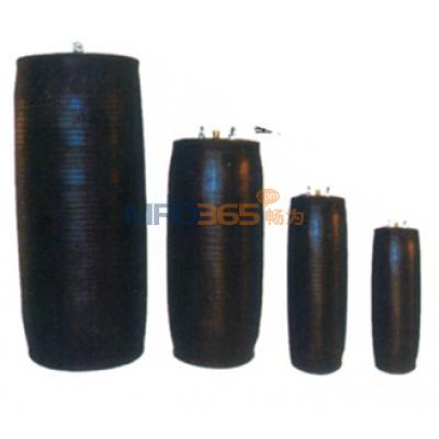 �ڷ��©����