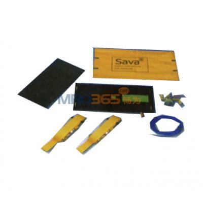 ����©����