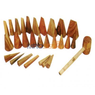 ľ����©����