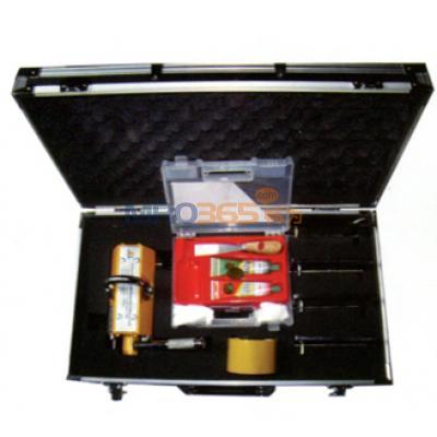 ��ѹʽ��©����