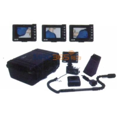 ��Ƶ����̽����