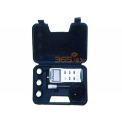 �������̽����