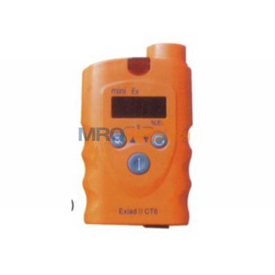 ������ȼ��������