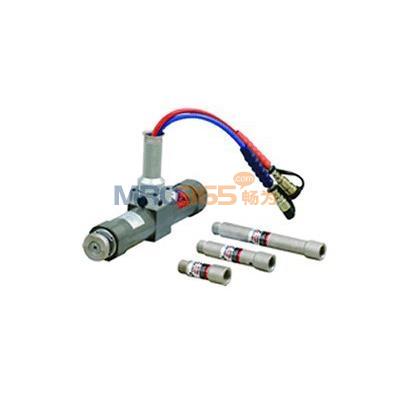 Һѹ��Ԯ����