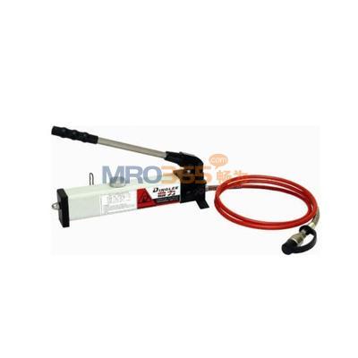 ����ѹҺѹ�ֶ���