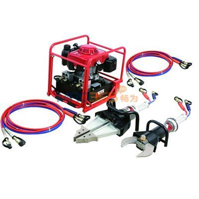 ��������RT1����