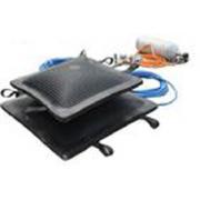 ������Ԯ��������