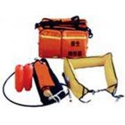 ����������Ͷ��