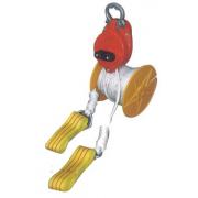 ��������������