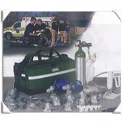 ��������������