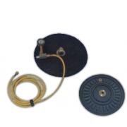 ��������ʽ��©��