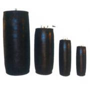 �ڷ��©����