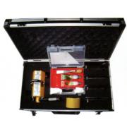 ��ѹʽ��©����