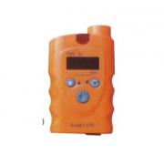 ������ȼ��������