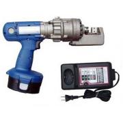 ���ʽ�ֽ��жϻ�