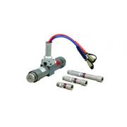 Һѹ��Ԯ����