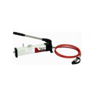 ����ѹҺѹ�ֶ���