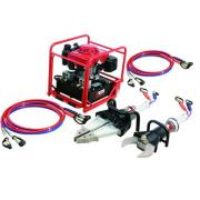 ��������RT1����