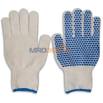 PVC������֯����