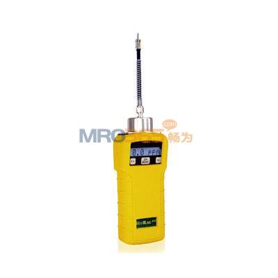 MiniRAE 2000 VOC�����