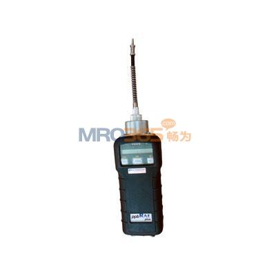 ppbRAE plus VOC�����